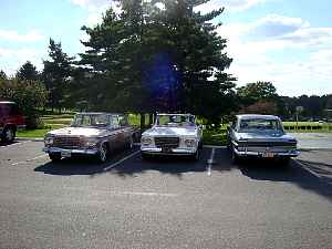 dsc00830m.jpg