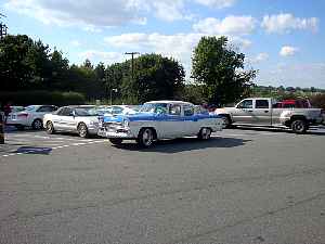 dsc00847m.jpg