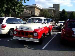 dsc00855m.jpg