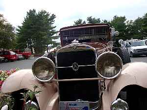 dsc00875m.jpg