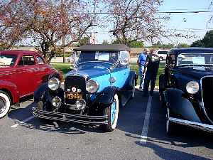 dsc00912m.jpg