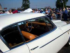 dsc00922m.jpg