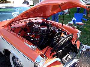 dsc00928m.jpg