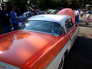 dsc00929m.jpg