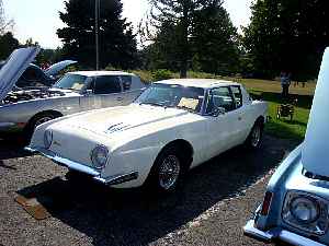 dsc00937m.jpg