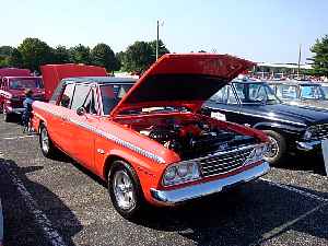 dsc00946m.jpg