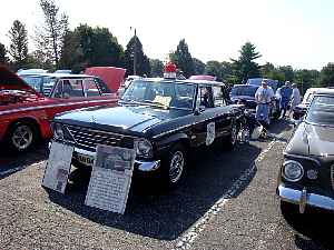 dsc00947m.jpg