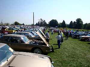 dsc00948m.jpg
