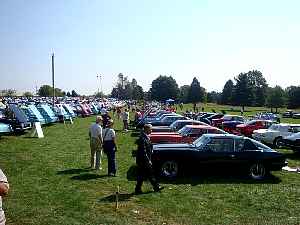 dsc00949m.jpg