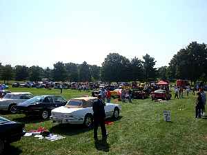 dsc00950m.jpg