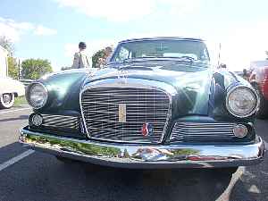 dsc00988m.jpg