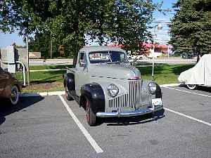 dsc00990m.jpg
