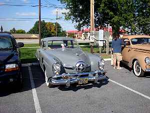 dsc00991m.jpg