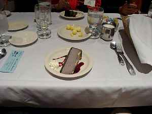 dsc01004m.jpg