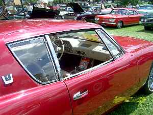 mcun0808x6149.jpg