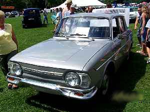 mcun0808x6150.jpg