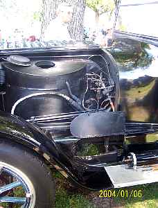 mcun0808x6154.jpg
