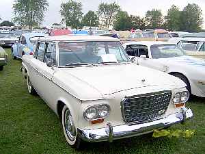 mcun0808x6166.jpg