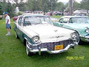 mcun0808x6167.jpg