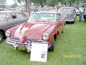 mcun0808x6169.jpg