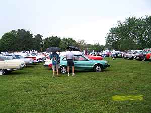 mcun0808x6174.jpg