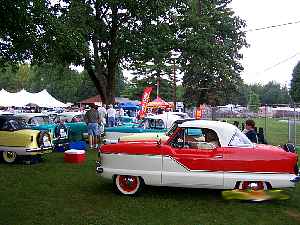 mcun0808x6175.jpg