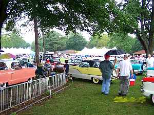 mcun0808x6176.jpg