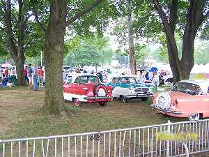 mcun0808x6177.jpg