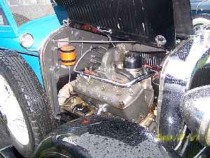 mcun0808x6180.jpg