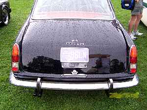 mcun0808x6182.jpg