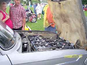 mcun0808x6186.jpg