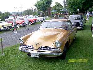 mcun0808x6187.jpg