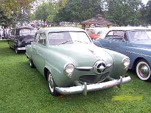 mcun0808x6189.jpg