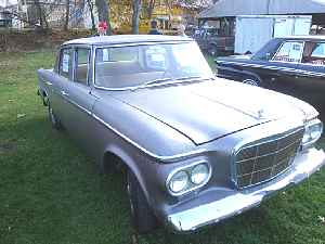 reed08x1167.jpg