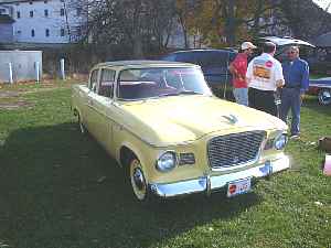 reed08x1175.jpg