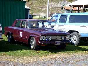 reed08x1176.jpg