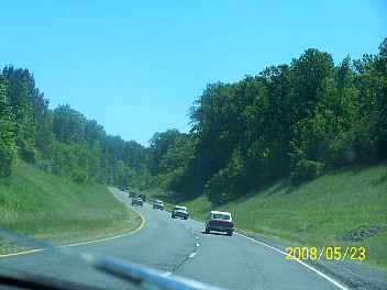 st0508x5809.jpg