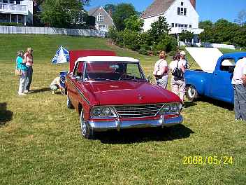 st0508x5861.jpg