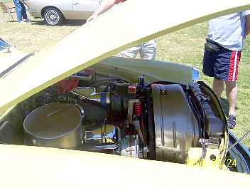 st0508x5881.jpg