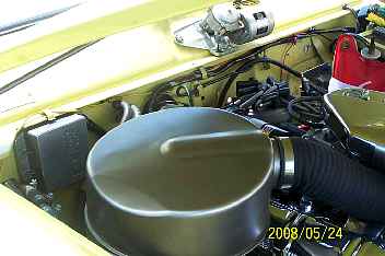 st0508x5881a.jpg