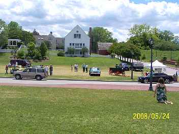 st0508x5912.jpg
