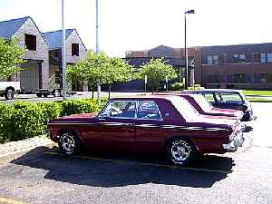 sb0508c.jpg
