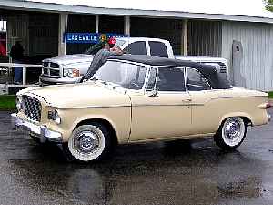 sb0508u.jpg