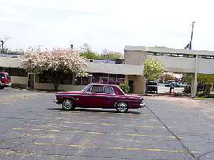 sb0508w2.jpg