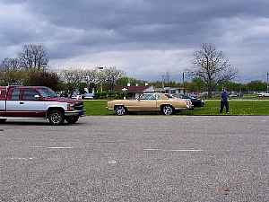 sb0508w5.jpg