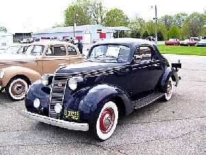 sb0508x2.jpg
