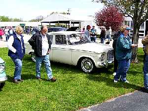 sb0508z.jpg