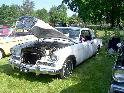 sull2008x5999.jpg