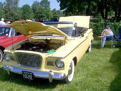 sull2008x6000.jpg