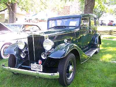 sull2008x6003.jpg